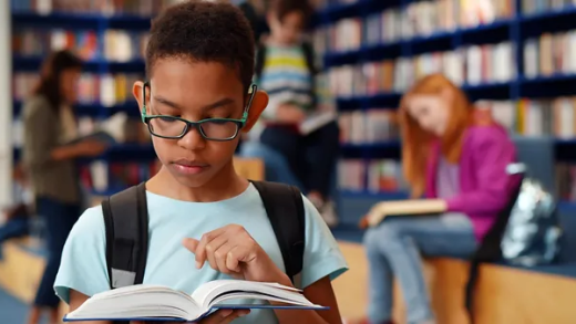6th Grade Reading Comprehension: Strategies & Worksheets PDF