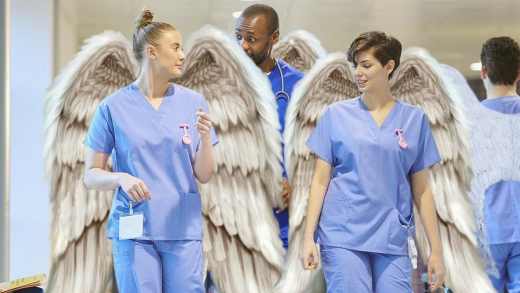 International Nurses Day 2025: Theme, History, Celebration
