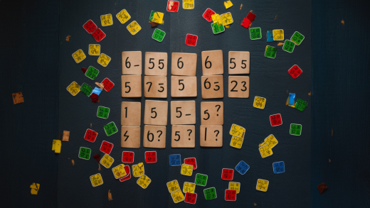 Best Free Online Math Games for Grade 3 in 2025