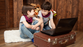 3rd Grade Reading Comprehension | Best Ways To Perform Well