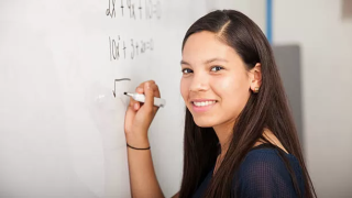 9th Grade Math: Complete Guide for Parents and Kids