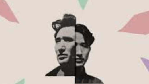 Who Was Osamu Dazai? His Background & Famous Books