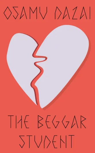 The Beggar Student