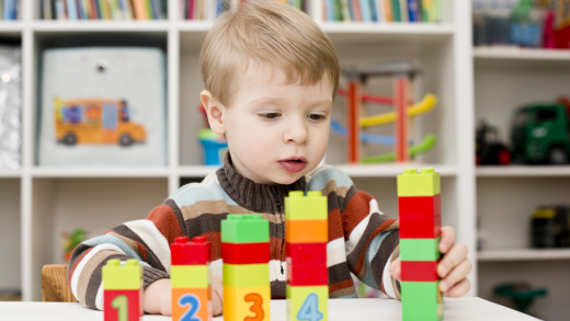 Top 10 Fun Math Activities: Engaging Ways to Learn Math [2025]
