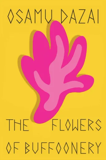 The Flowers Of Buffoonery