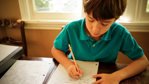 Exploring 60 Fun 2nd Grade Writing Prompts (With Free Printable PDF)