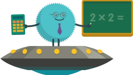 Top 10 Best Kids Multiplication Math Games: Easy & Fun