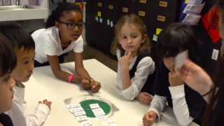 5 Chinese Immersion Schools and Best Multicultural Learning Tips
