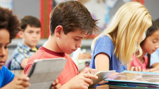 Mastering 6th Grade ELA: Strategies & Tips