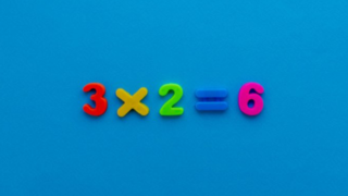 The Ultimate Guide to Multiplication for Beginners: Definition, Tables and Examples