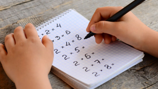 Multiplication Chart 1-12: Free Printable Tables PDF and Tips for Easy Learning