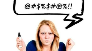 20+ Chinese Curse Words Explained: Common Swear Words [with Pinyin & Meanings]
