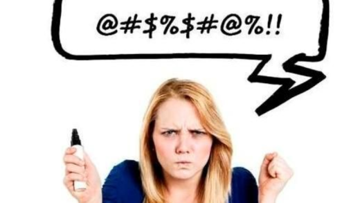 20+ Chinese Curse Words Explained: Common Swear Words [with Pinyin & Meanings]