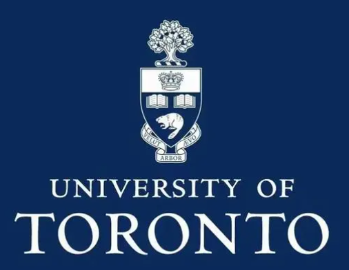 加拿大大学的QS世界排名