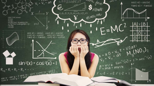 AMC 10 2023 Full Analysis: Problems, Answers, Tips
