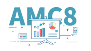 AMC8竞赛考察什么？AMC8知识点归类盘点！附2025备考攻略