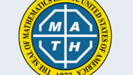 美国数学大联盟有必要考吗？美国数学大联盟考试时间2025年！