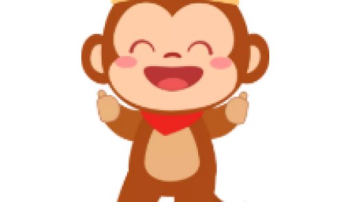 孩子在线学中文需要养成怎样的习惯？这里都给你梳理好了！