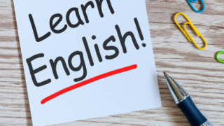 如何快速学英语？10个学英语的方法分享