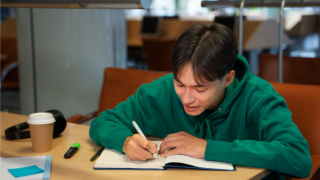 HSK Chinese Exam 2023: How to Prepare for Exam in 2025