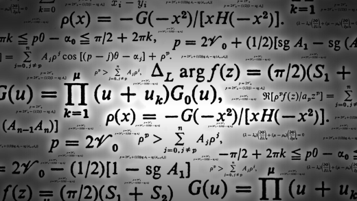 What is Gauss Math? How to Prepare for it? [2025 Guide]