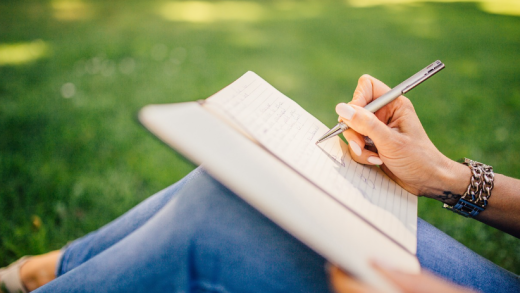 150+ Best 5th Grade Writing Prompts [Worksheets Free PDF]