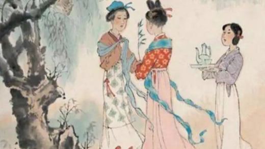 海外少儿在线学中文，孩子需要了解的关于中国时辰的知识
