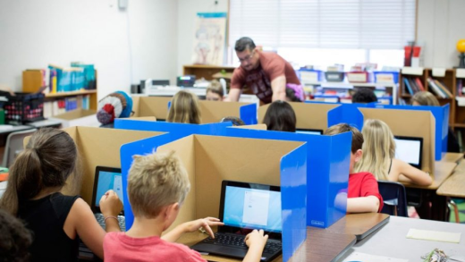 How to Score Good in SOL test- 3 tips to prepare well