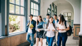 How Long Does It Take To Learn Chinese? The 6 Factors To Consider