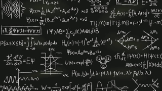 10 Hardest Math Problem In The World: Solved And Unsolved [With SAT Math Section]
