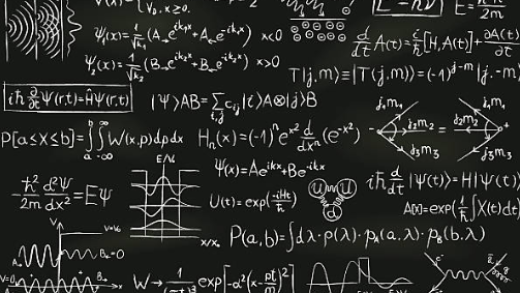 10 Hardest Math Problem In The World: Solved And Unsolved [With SAT Math Section]