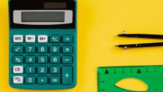 Top 10 Free Math Problem Solving Websites [2025]
