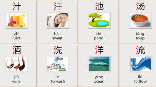 Chinese Radicals: Importance, Meanings, & Learning Tips