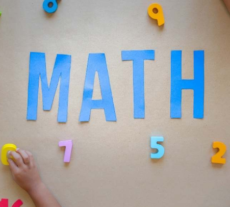 Top 15 Math Activities for Middle School: Engage Students