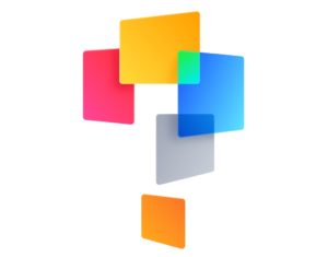Think Academy: Structured Excellence in Online Math Education
