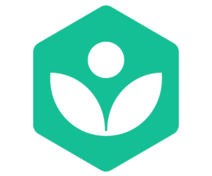 Khan Academy: Empowering Learners Through Free Online Math Courses
