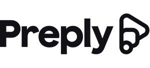 Discover tailored math tutoring on Preply for personalized learning.