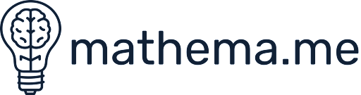 Mathema.me: Personalized Online Math Courses for Optimal Growth