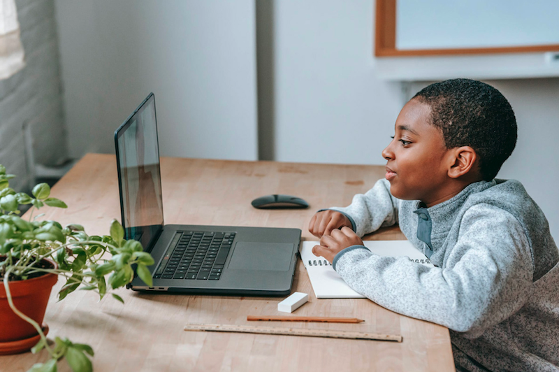 Best 6 Online Math Courses for Kids [2025]