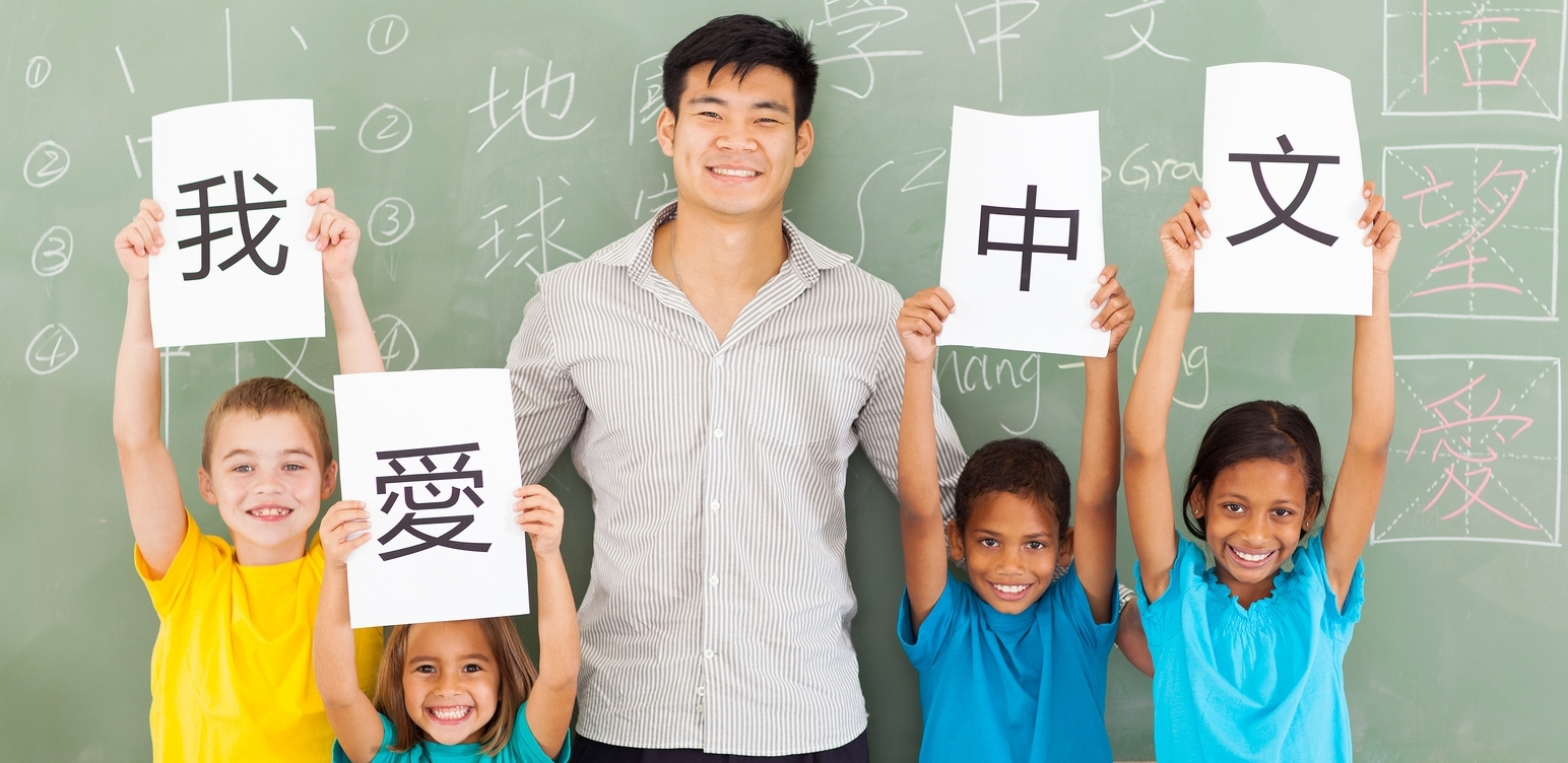 6 Best Mandarin Classes Near Me: Find Your Ideal Learning Path