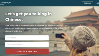 6 Best Mandarin Classes Near Me: Find Your Ideal Learning Path