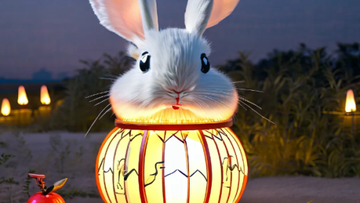 Happy Mid Autumn Festival 2025: 50+ Greetings, Wishes |中秋节快乐