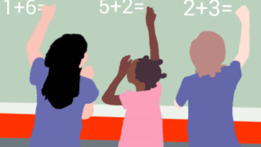 NWEA MAP Test通关技巧：2025报名、免费例题、评分标准