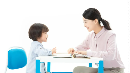 在线学中文课程好吗？首先要摆脱无效学习！