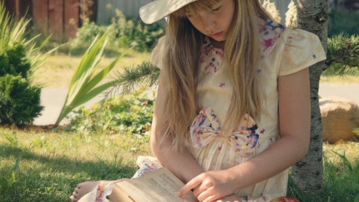 How Can I Increase My Reading Speed and Comprehension [For Beginners]