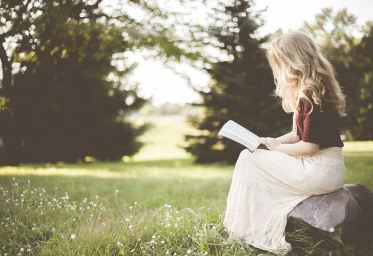 How Can I Increase My Reading Speed and Comprehension [For Beginners]