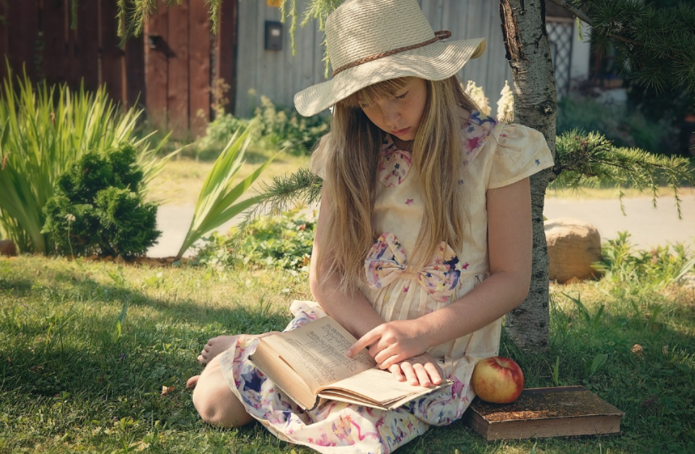 Part 3. How Can I Increase My Reading Speed and Comprehension?