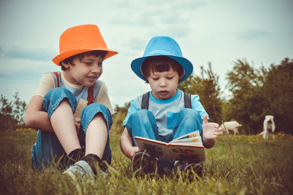 Part 4. Importance of Speed Reading and Reading Comprehension