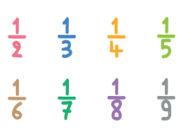 Fractions