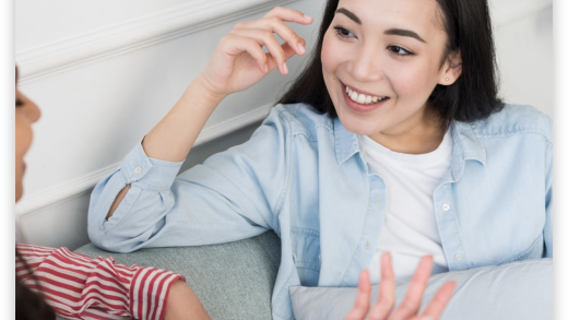 7 Expert Ways to Say Thank You in Chinese